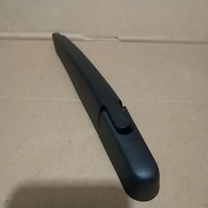 WIPER ARM BELAKANG NISSAN LIVINA JUKE