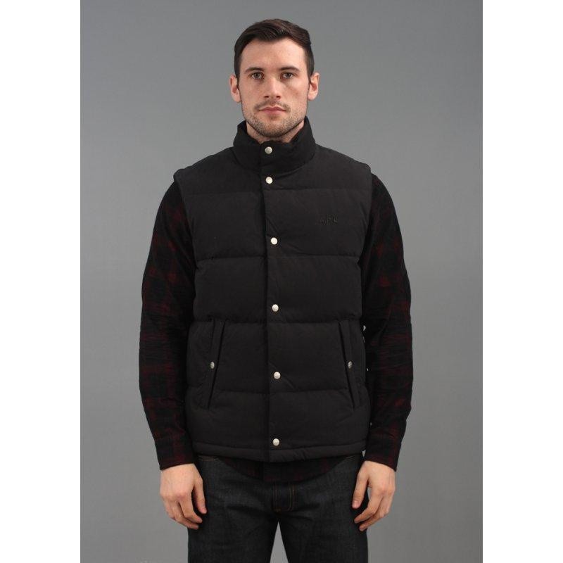 carhartt vest for men