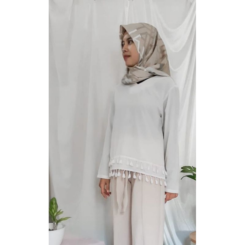 ada fashion preloved