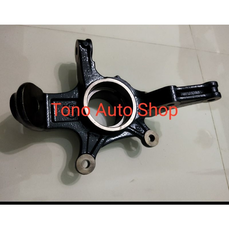 Knakel Taruna Efi Kanan