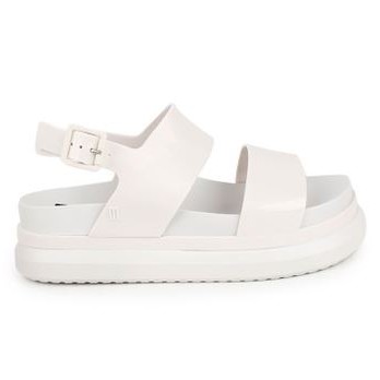 melissa cosmic sandal ii ad
