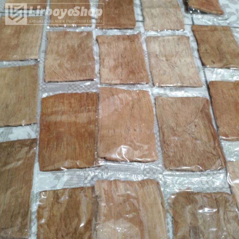 

Serat untuk tinta mangsi gosok 1 renteng (isi 10 biji)