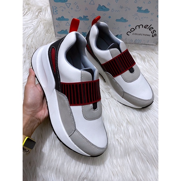 PSPGN.CO | NAMELESS BY ELIZABETH 0006-10 SUPER SALE STOCK MALL