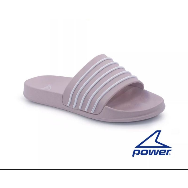 sandal power wanita