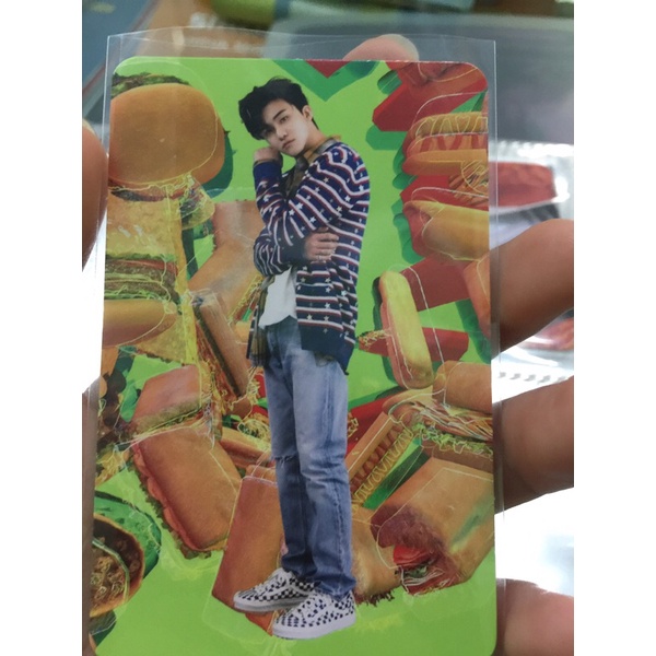 wts pc ar clip jaemin