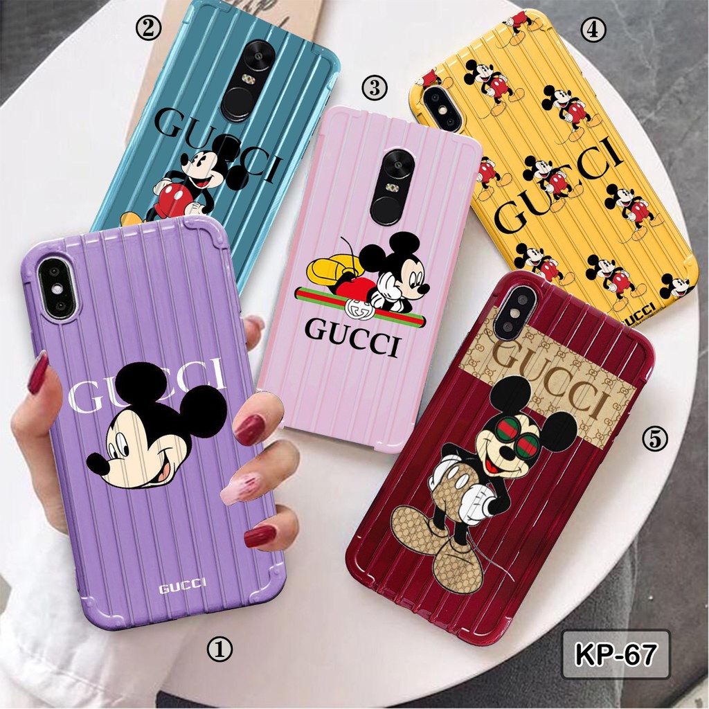 KOPER CASE LOGO GAMBAR ALL TYPE CASE J2 PRIME J3 F9 A5S A3S Y12 Y20 V20 REDMI 9A CASE STORE