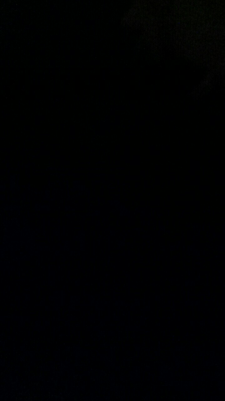 Bedcover Hawaii Semua Motif By Request. Lengkap Dengan Sprei.