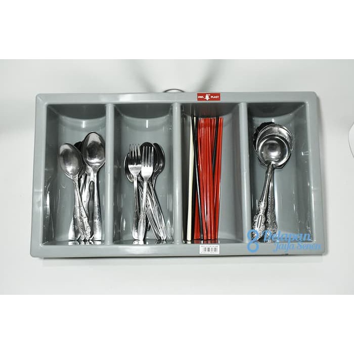 "Tempat Sendok Restoran | Tempat Sendok Catering | Tempat Sendok Hotel"