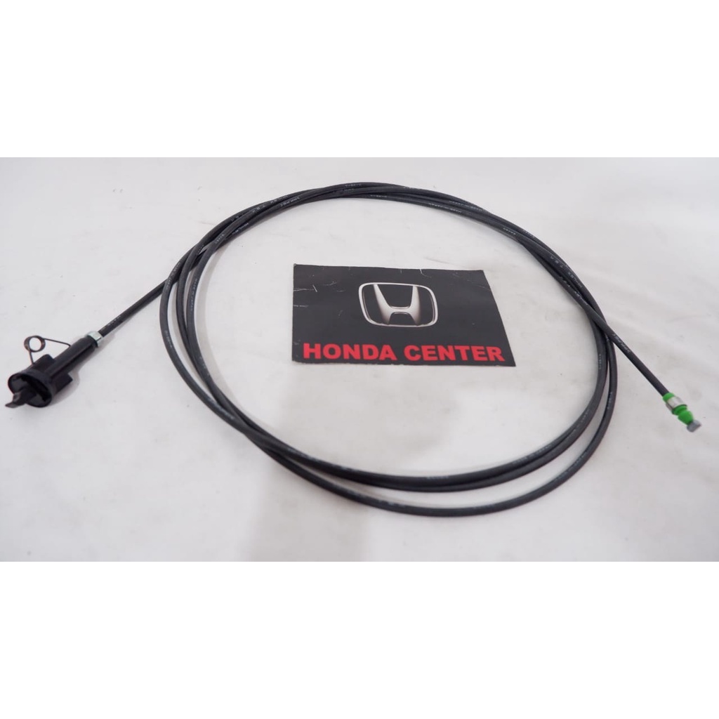 kabel tali sling tarikan bensin civic wonder 1984 1985 1986 1987