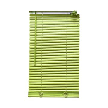 Krey PVC 60 X 180/Tirai Gulung/Venetian Blinds/Tirai/Kerey/Korden/Tirai Gulung Kriss