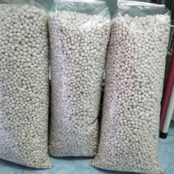 

F⚡ASH SALE Pilus Kletuk Kiloan/Pilus Kletuk Khas Tegal COD