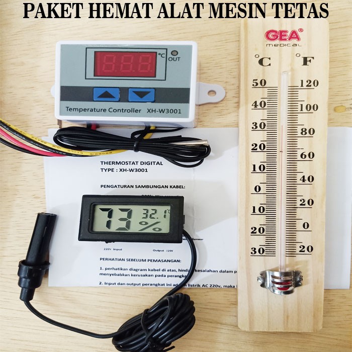 PAKET HEMAT ALAT MESIN TETAS TELUR OTOMATIS / MESIN PENETAS TELUR OTOMATIS