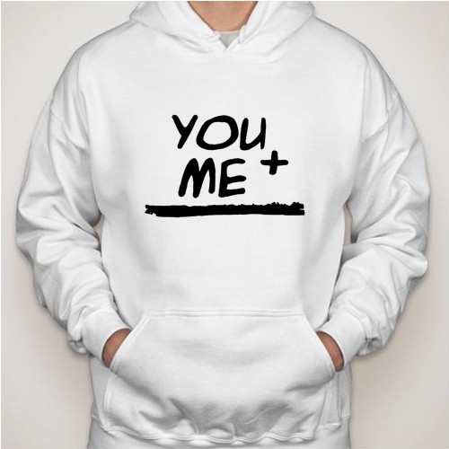 kaos hoodie jumper lee min ho legend blue sea