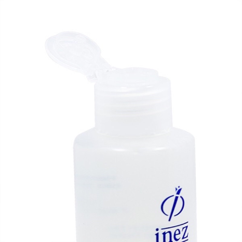 Inez Pure Gentle Makeup Remover / Micellar Water