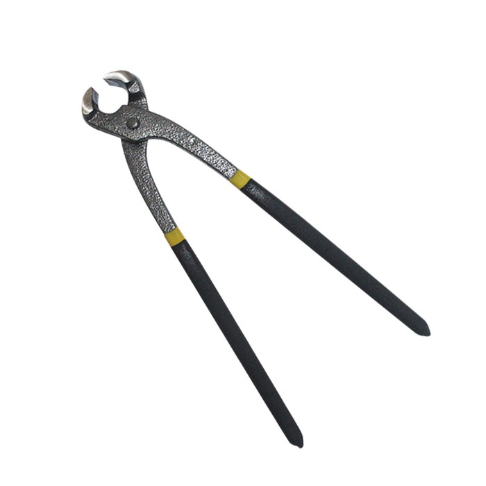 CATUT HSJ - CATUT HITAM