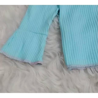 ESW Baju Atasan Anak Perempuan Import Lengan Panjang Murah ESW Baju Atasan Anak Perempuan Import Lengan Panjang Murah