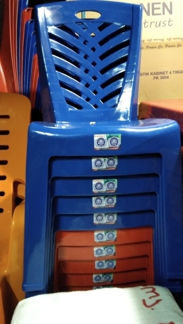 [cod] Termurah Payung Lipat Random Anti Uv Payung Hujan Motif