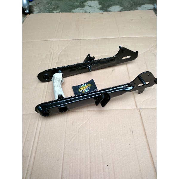 Swing arm astrea prima arm prima star c70 c700 astrea800 dream dream ex5