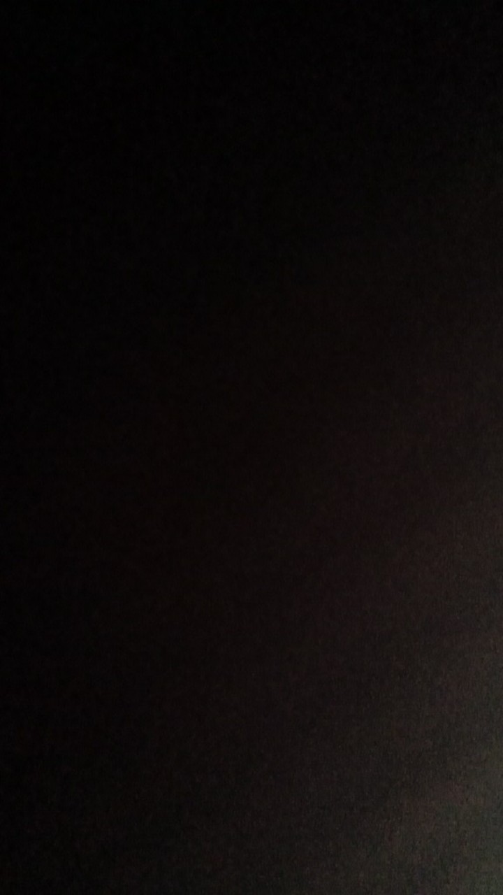 Batik Pria Lengan Panjang Kemeja Batik Pria Lengan Panjang M L Xl Xxl Xxxl