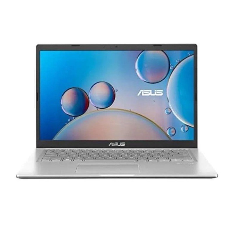 LAPTOP ASUS VIVOBOOK 14 A416KA - N4500 SSD 256GB 14&quot; INTEL UHD W11 OHS