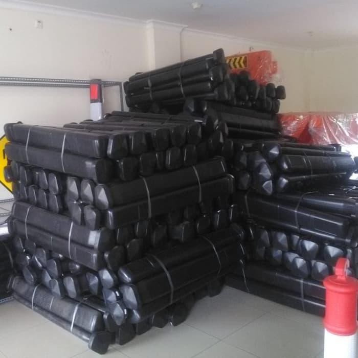 

delinator plastik limited stock