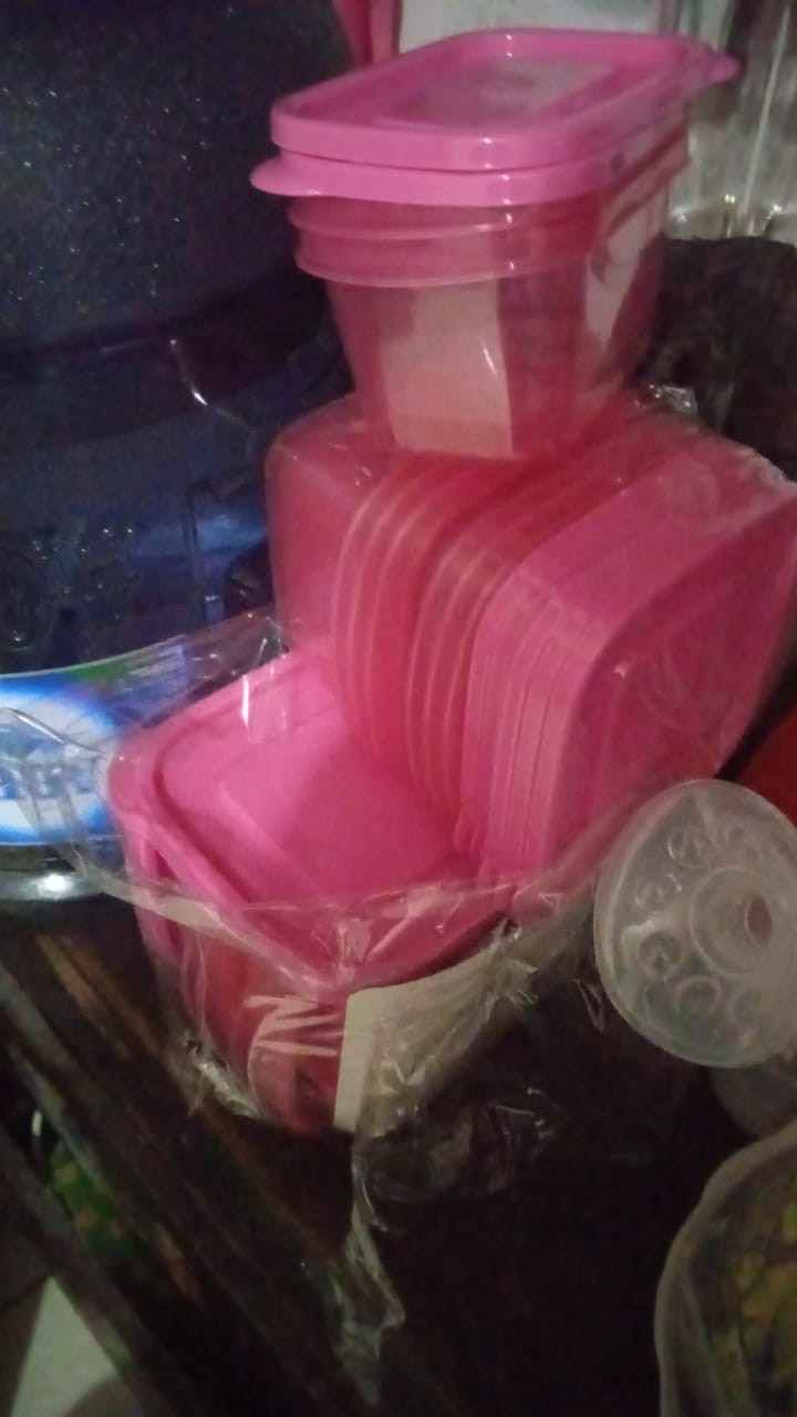 Bambang Iso Istri Sudah Oke Set Of 22