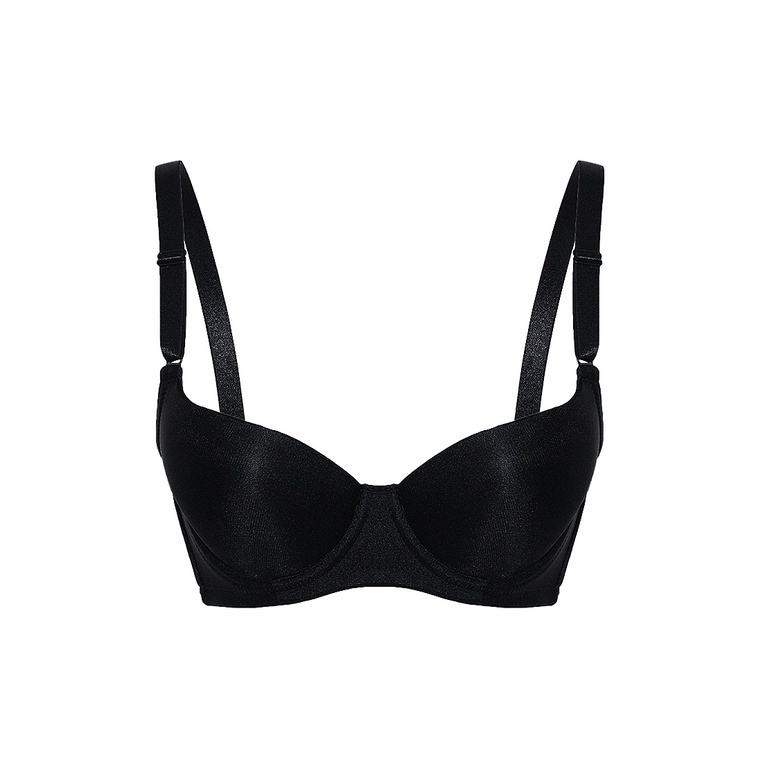 Glena By Tulip Kimiko Wire Bra