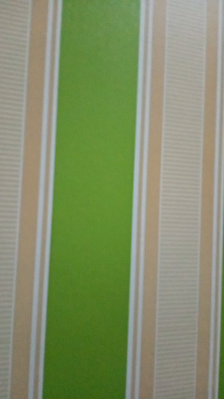 Wallpaper Sticker 45cm X 10m Gh075