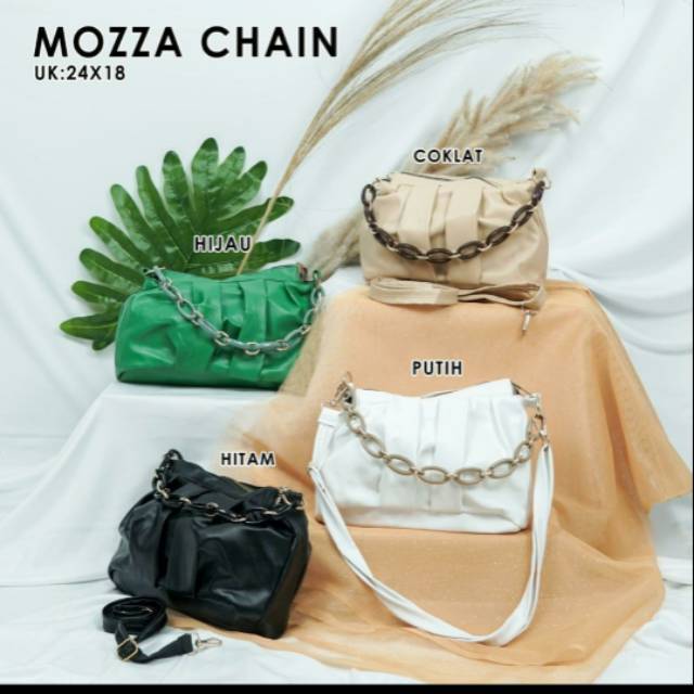 Tas Korea