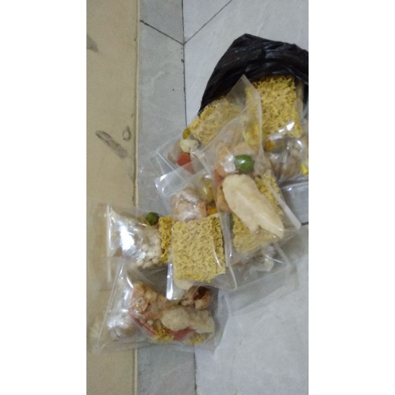 

baso aci