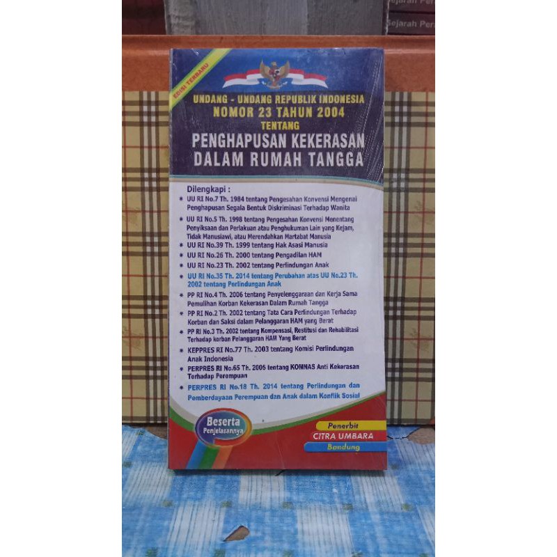 

UNDANG-UNDANG