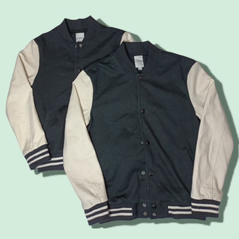 VARSITY TOP TEN | VARSITY MURAH | TOP TEN | TOP 10 | BOMBER MURAH | BOMBER TOP TEN | JAKET TOP TEN |