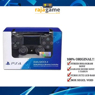 Toko Online Rajagame Official Store Shopee Indonesia toko online rajagame official store