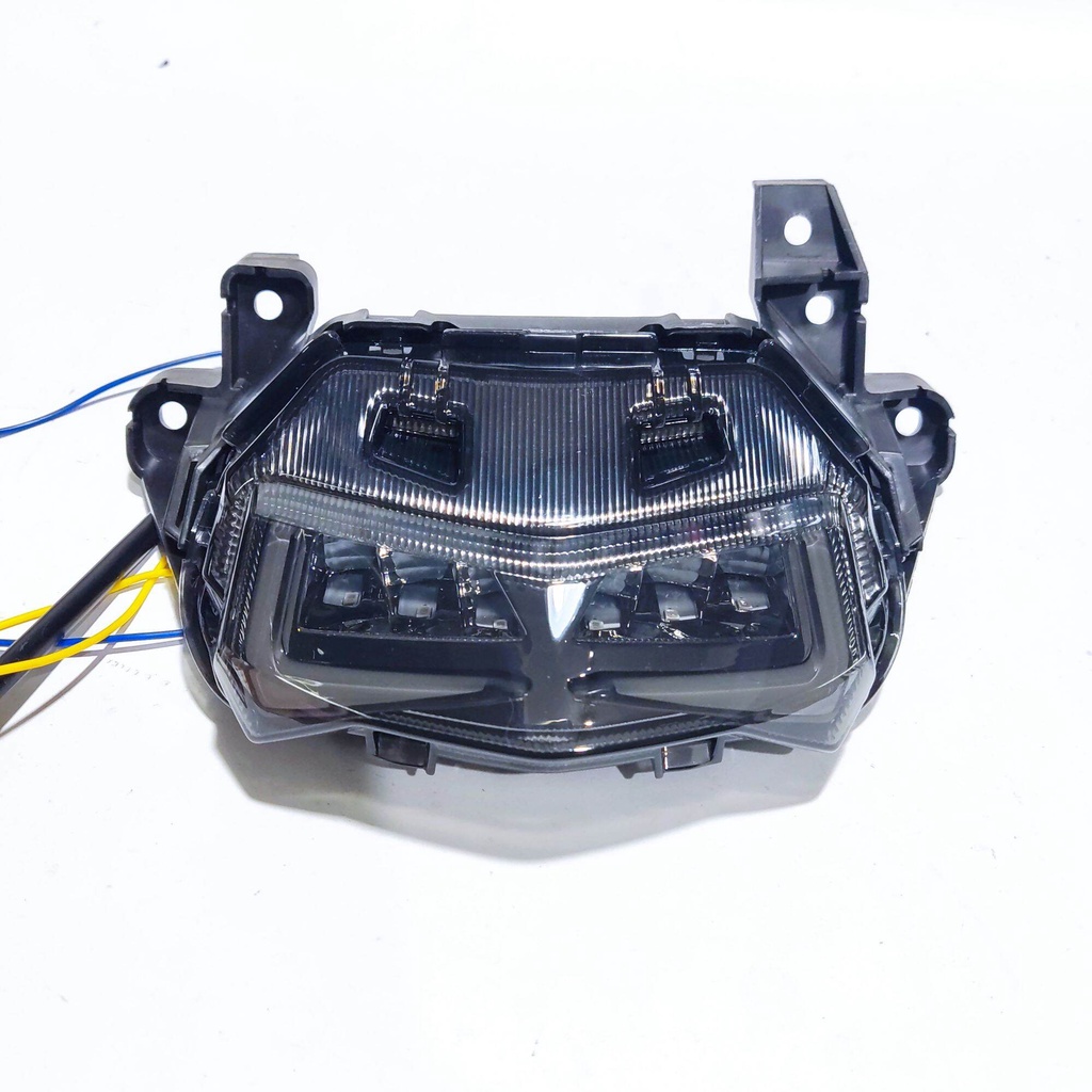 Lampu stop led AEROX new Connected 2020 2021 NEMO