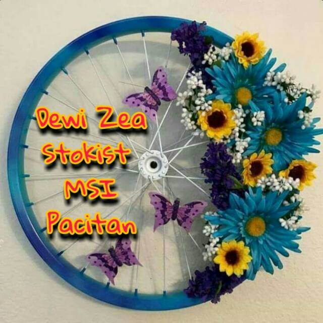 zeazunaira
