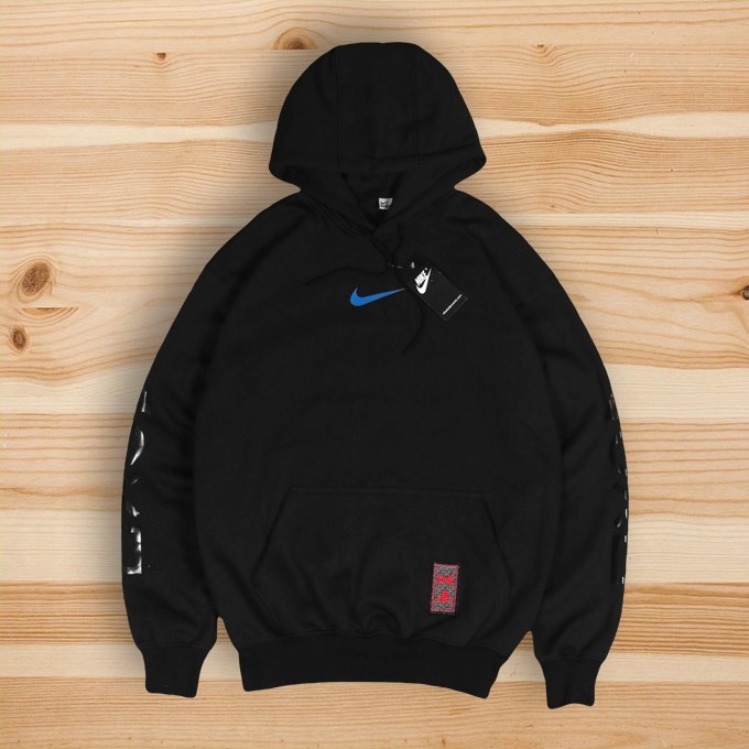 nike playstation hoodie