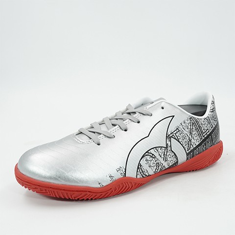 Sepatu Futsal Anak Ortuseight Original Catalyst Cypher IN JR 11020222 BNIB