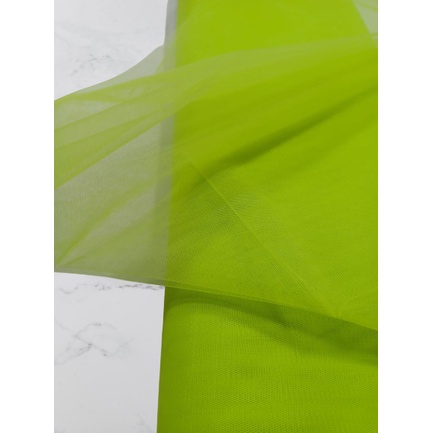 

Kain Tile Souvenir warna warni Per Meter