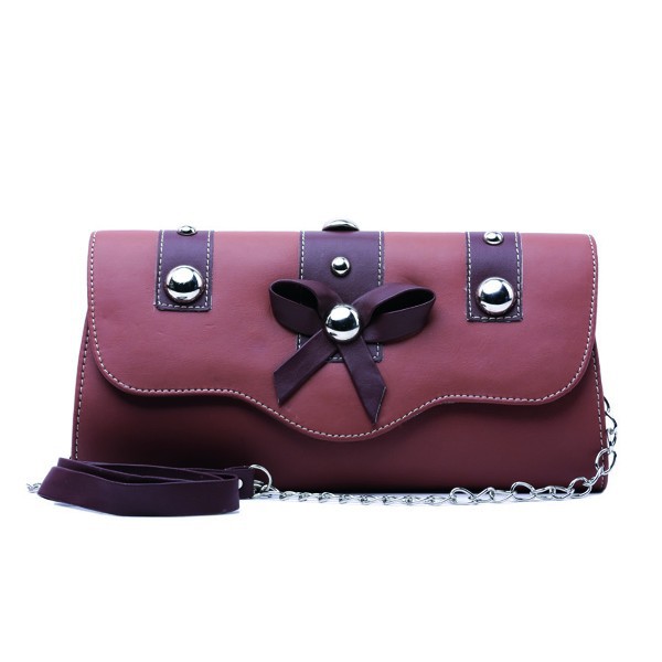 Original Produk GARUCCI | 2019/2020 | 'DOMPET WANITA - TSD 2453'