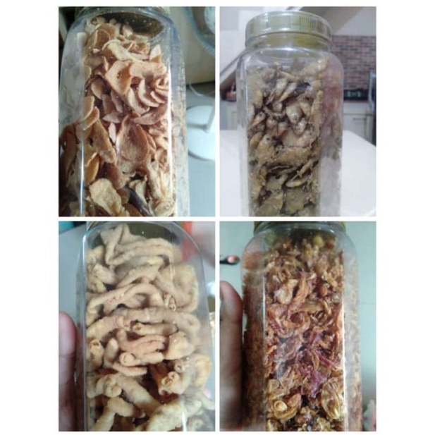 

bawang goreng