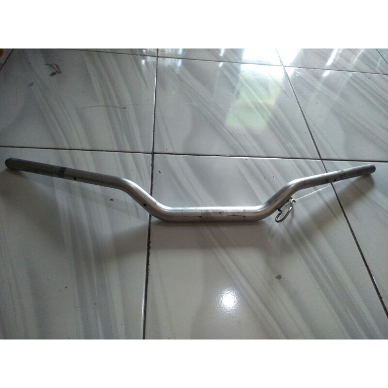 Stang stir klx bf se fatbar