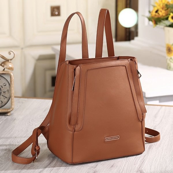 

PC2605Brown