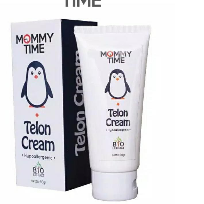 

BCN ❤️ Hampers / Kado Mommy Time [Cocok untuk kado] Terbaru