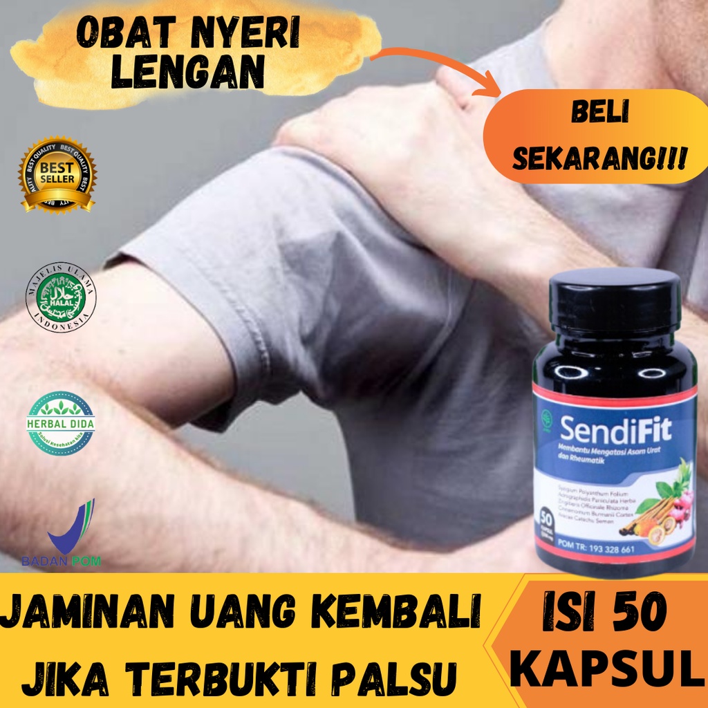 Obat Nyeri Otot Tangan Lengan, Obat Otot Lengan Sakit, Obat Nyeri Lengan Atas, Obat Herbal Atasi Sak