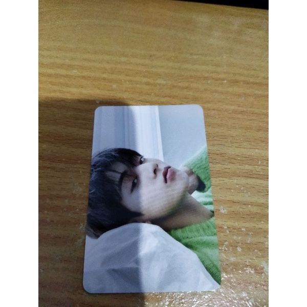 PC HARUTO BOBOAN (BOOKED)