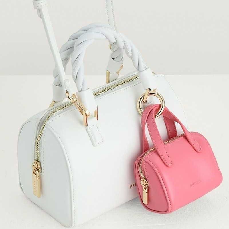 tas wanita tas pedro original store