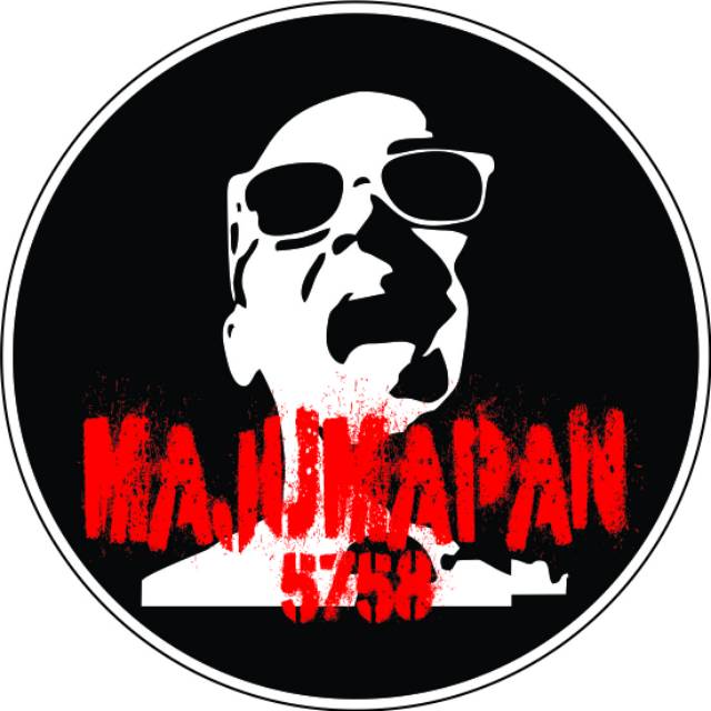 majumapan31