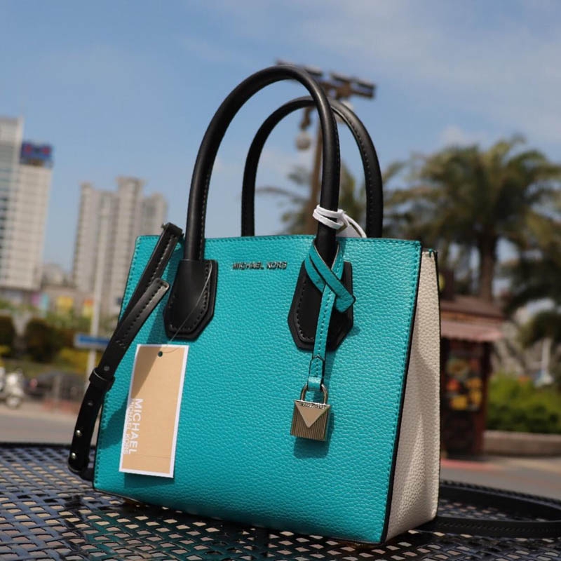 Tas Wanita Shopee Terbaru 2019 : Tas Wanita Terbaru 2019 Branded Cnk 6013 Green Charles And Keith Selempang Import Batam Termurah Shopee Indonesia : Pembayaran mudah, pengiriman cepat & bisa cicil 0%.