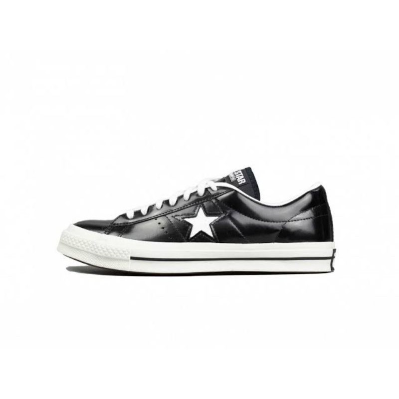 converse cribster white