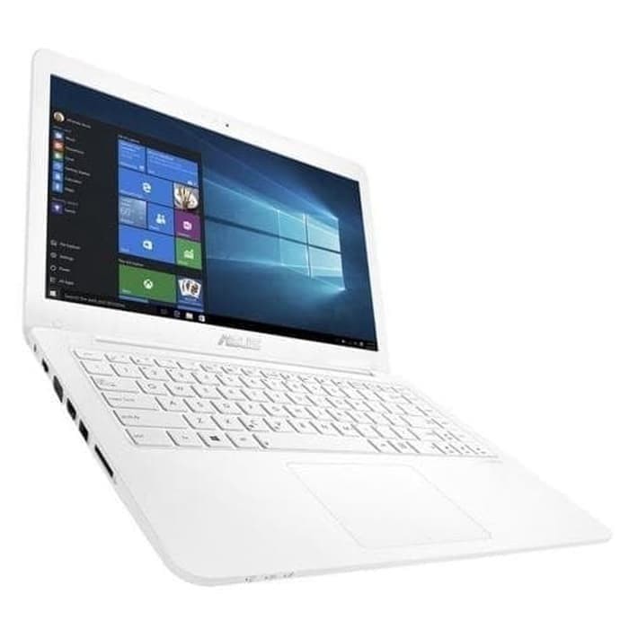 ASUS E402YA E2-7015 4GB 256ssd WIN10 14.0 RESMI